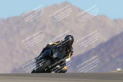 media/Oct-01-2023-SoCal Trackdays (Sun) [[4c570cc352]]/Turn 9 Set 1 (950am)/